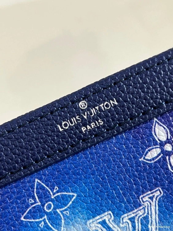 Cheap GASTON VUITTON LOUIS WEARABLE 0821